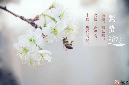 驚蟄時(shí)節(jié)，山西鋼結(jié)構(gòu)工人怎么過？