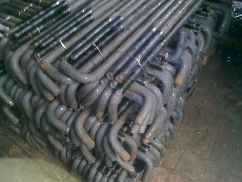 【鋼結(jié)構(gòu)資訊】這個(gè)東西是輕鋼結(jié)構(gòu)廠(chǎng)房建設(shè)的基礎(chǔ)