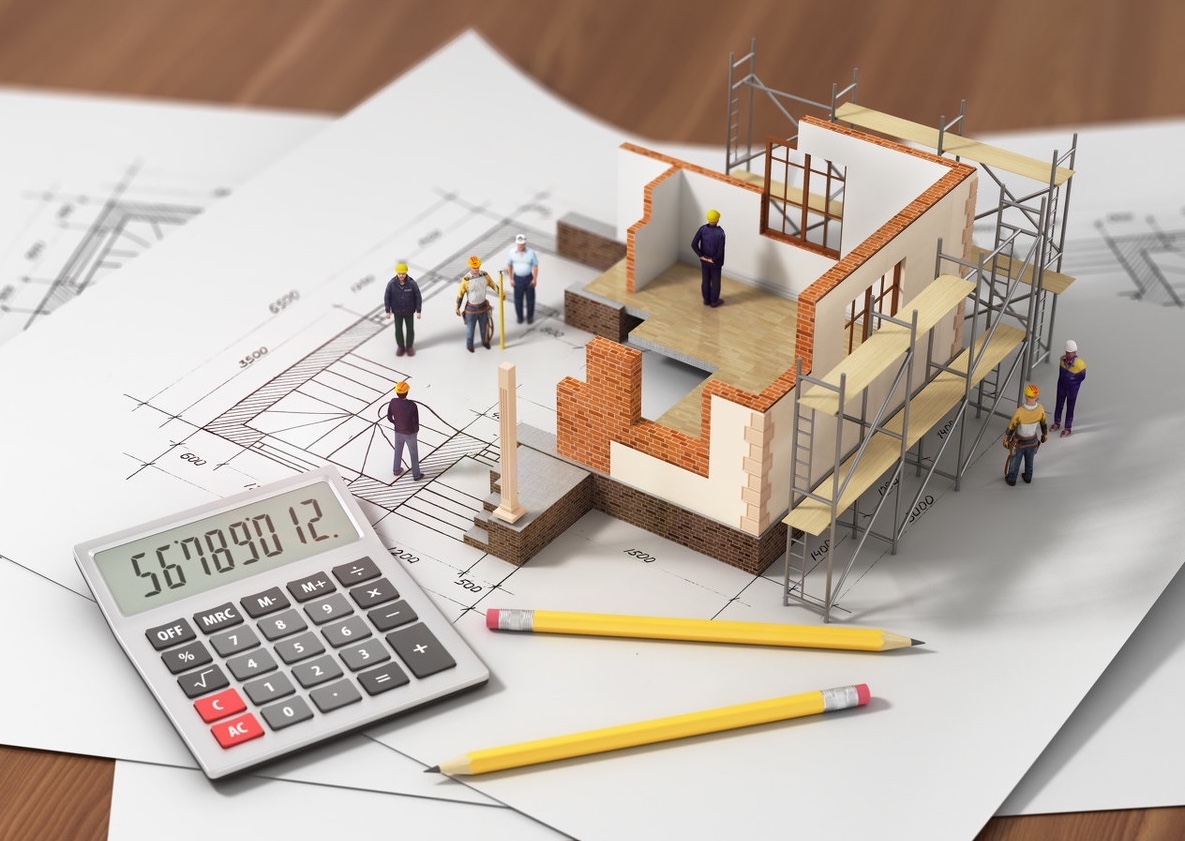 未來鋼構發(fā)展的這個目標，需要鋼結構廠家共同努力