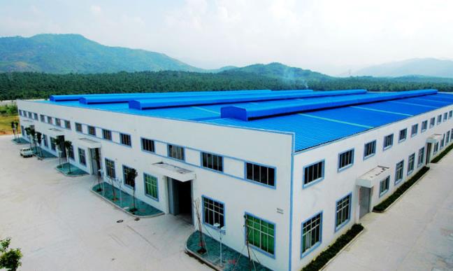 鋼結構廠房建設時，這兩大問題，企業需要重點關注