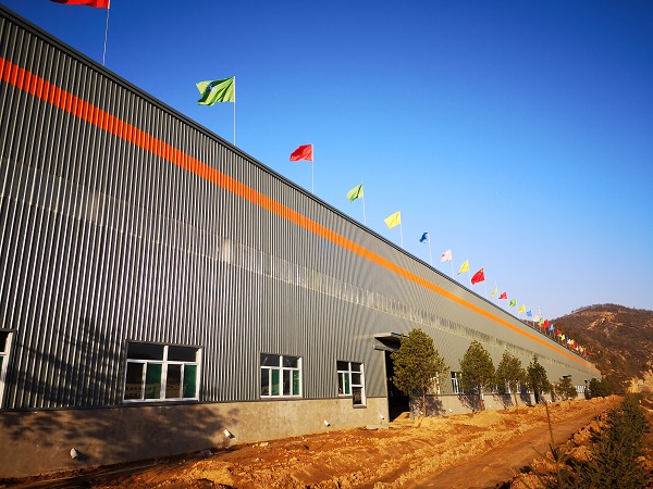 看這幾個(gè)地方，便知鋼結(jié)構(gòu)廠房的施工質(zhì)量，學(xué)到知識(shí)