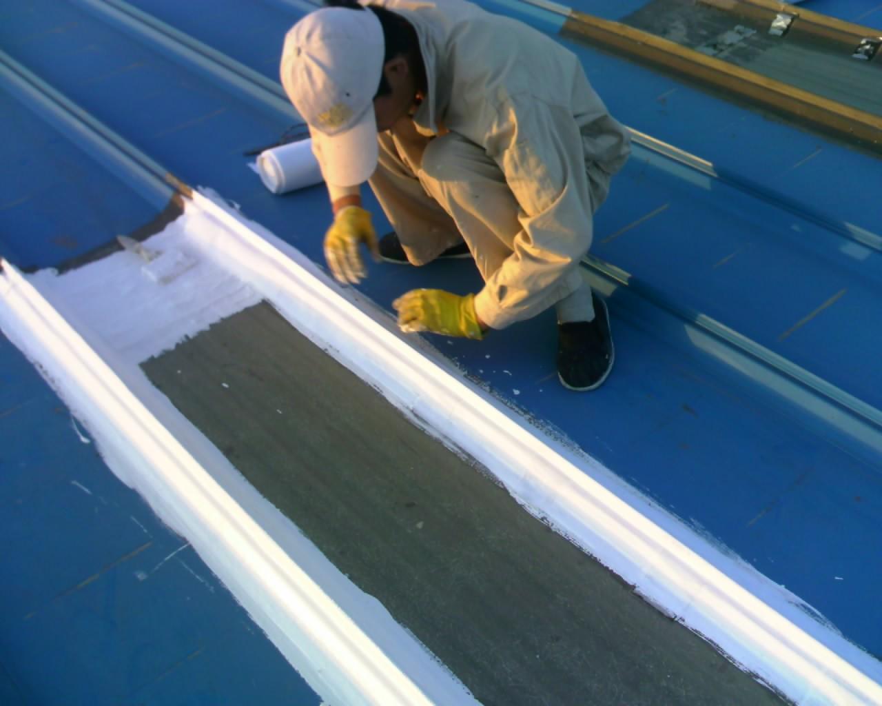 揭秘：樓承板開裂，樓承板廠家這么干