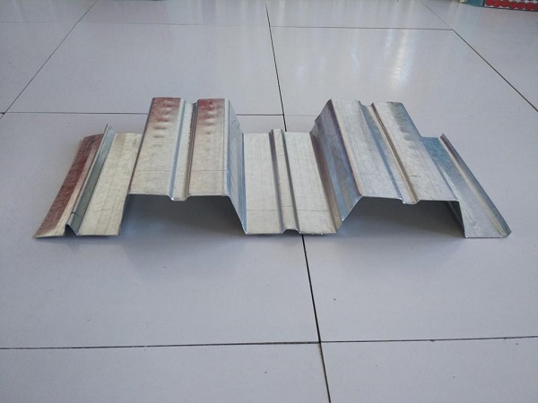 什么決定樓承板的價格，了解這些不花冤枉錢