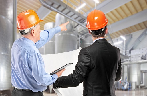 鋼結(jié)構銷售經(jīng)理